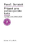 Ppad pro zanajcho kata - Pavel Jurek,Pavel Hjek
