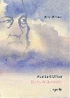 Adalbert Stifter - Touha po harmonii - Peter Becher