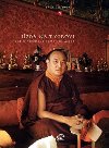 Jzda na tygrovi - Jak se buddhov dostali na Zpad - Nydahl Lama Ole