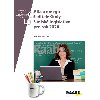 Alfa a omega editele koly - Eva Dandov