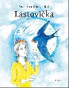 Lastovika - Pavol Komlssy-Okli; Zuzana Pallaghyov