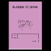 Hudebn vchova 5. ronk - koln seit - Rubnov Jitka