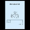 Matematika 5. ronk - koln seit - Rubnov Jitka