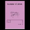 Hudebn vchova 4. ronk - koln seit - Rubnov Jitka