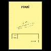 Psan 4. ronk - koln seit - Rubnov Jitka
