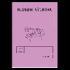 Hudebn vchova 3. ronk - koln seit - Rubnov Jitka