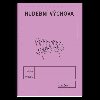 Hudebn vchova 2. ronk - koln seit - Rubnov Jitka