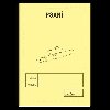 Psan 2. ronk - koln seit - Rubnov Jitka
