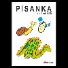 Psanka pro 2. ronk Z - Rubnov Jitka
