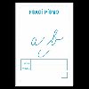 Psac psmo - seit - Rubnov Jitka