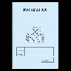 Matematika 1. ronk - koln seit - Rubnov Jitka
