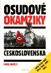 Osudové okamžiky československa - Karel Pacner
