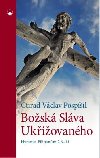 Bosk Slva Ukiovanho - Hymnus Filipanm 2,6-11 - Ctirad Vclav Pospil