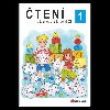 ten 1 - uebnice pro 1.ronk - Rubnov Jitka