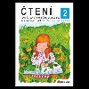 ten 2 - texty k rozvoji tensk gramotnosti - Rubnov Jitka