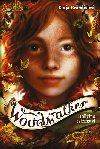 Woodwalker Hollyino tajemstv - Katja Brandisov