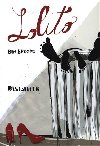 Lolito - Ben Brooks