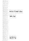 Basics of Lexicology - Radek Vogel