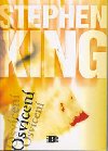 Osvícení - Stephen King