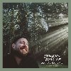 Nathaniel Rateliff: And Its Still Alright CD - neuveden