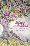 Liv rodokmen - Lenka najdrov