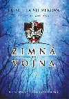 Zimn vojna - Priscilla Shirerov; Gina Detwilerov