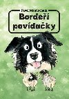 Borde povdaky - Mondschein Pavel