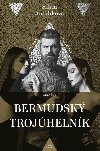 Bermudsk trojhelnk - Silvia Antalkov