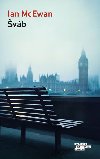 vb - Ian McEwan