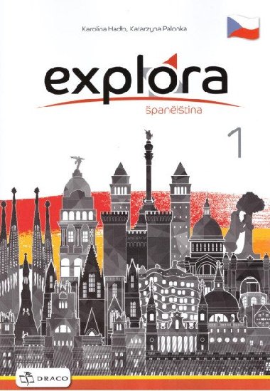 Explora 1 - pracovn seit (panltina) - Hadlo Karolina, Palonka Katarzyna