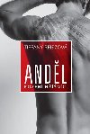 Andl - Tiffany Reiszov