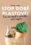 Stop dob plastov! - Christoph Schulz