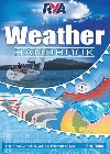 RYA Weather Handbook - Tibbs Chris