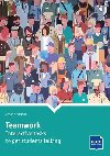 Teamwork - Anderson Jason