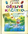 Okliv ktko - 