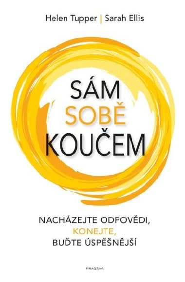 Sm sob kouem - Tupper Helen, Sarah Ellis