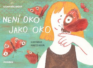 Nen oko jako oko - 