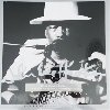 Black Night Is Falling- Live At The Rising Sun Celebrity Jazz Club - John Lee Hooker