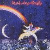 Firefly - Uriah Heep