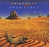 Head First - Uriah Heep