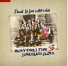 Nov orchestr Jaroslava Jeka: ivot je jen nhoda 2CD - Jeek Jaroslav
