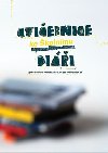 Cviebnice ke kolnmu dii - Spotebitelsk a finann vzdlvn pro druh stupe Z - neuveden