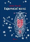 Tajemstv karet - Jostein Gaarder; Renta Fukov