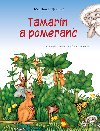 Tamarn a pomeran - 