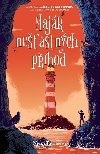 Majk neastnch phod - Nicki Thornton