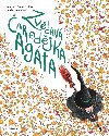 Zvdav arodjka Agta - Katarina Kratochvlov; Linda Pacourkov