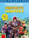 Fortnite Chapter 2: Pruka pro hre - CPress