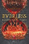 Everless - Panstv zti a lsky - Sara Holland