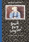 Denk Dory Grayov - Naa Revilkov