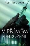 V pmm ohroen - Ken McClure